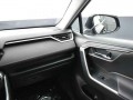 2022 Toyota Rav4 XLE Premium FWD, 6N2179A, Photo 16