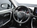2022 Toyota Rav4 XLE Premium FWD, 6N2179A, Photo 17