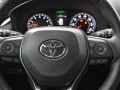 2022 Toyota Rav4 XLE Premium FWD, 6N2179A, Photo 18