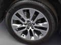 2022 Toyota Rav4 XLE Premium FWD, 6N2179A, Photo 27