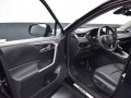 2022 Toyota Rav4 XLE Premium FWD, 6N2179A, Photo 7