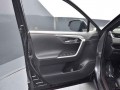 2022 Toyota Rav4 Prime XSE, MBC0610, Photo 10