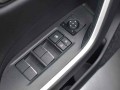 2022 Toyota Rav4 Prime XSE, MBC0610, Photo 11