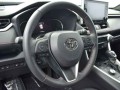 2022 Toyota Rav4 Prime XSE, MBC0610, Photo 15