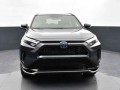 2022 Toyota Rav4 Prime XSE, MBC0610, Photo 2