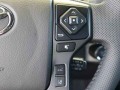 2022 Toyota Tacoma 2WD TRD Sport Access Cab 6' Bed V6 AT, 00331819, Photo 11