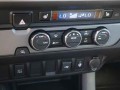 2022 Toyota Tacoma 2WD TRD Sport Access Cab 6' Bed V6 AT, 00331819, Photo 14