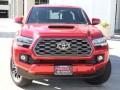 2022 Toyota Tacoma 2WD TRD Sport Access Cab 6' Bed V6 AT, 00331819, Photo 2