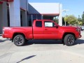 2022 Toyota Tacoma 2WD TRD Sport Access Cab 6' Bed V6 AT, 00331819, Photo 4