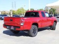 2022 Toyota Tacoma 2WD TRD Sport Access Cab 6' Bed V6 AT, 00331819, Photo 5