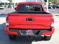 2022 Toyota Tacoma 2WD TRD Sport Access Cab 6' Bed V6 AT, 00331819, Photo 6
