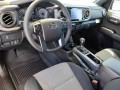 2022 Toyota Tacoma 2WD TRD Sport Access Cab 6' Bed V6 AT, 00331819, Photo 8