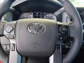 2022 Toyota Tacoma 2WD TRD Sport Access Cab 6' Bed V6 AT, 00331819, Photo 9