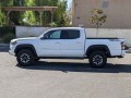 2022 Toyota Tacoma 2WD TRD Off Road Double Cab 5' Bed V6 AT, NM161780, Photo 10