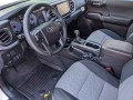 2022 Toyota Tacoma 2WD TRD Off Road Double Cab 5' Bed V6 AT, NM161780, Photo 11