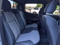 2022 Toyota Tacoma 2WD TRD Off Road Double Cab 5' Bed V6 AT, NM161780, Photo 20
