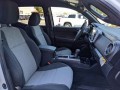2022 Toyota Tacoma 2WD TRD Off Road Double Cab 5' Bed V6 AT, NM161780, Photo 21