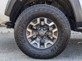 2022 Toyota Tacoma 2WD TRD Off Road Double Cab 5' Bed V6 AT, NM161780, Photo 24