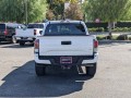 2022 Toyota Tacoma 2WD TRD Off Road Double Cab 5' Bed V6 AT, NM161780, Photo 8