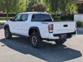 2022 Toyota Tacoma 2WD TRD Off Road Double Cab 5' Bed V6 AT, NM161780, Photo 9