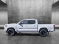 2022 Toyota Tacoma 2WD SR5 Double Cab 5' Bed V6 AT, NM177745, Photo 10