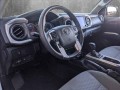 2022 Toyota Tacoma 2WD SR5 Double Cab 5' Bed V6 AT, NM177745, Photo 11