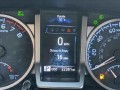 2022 Toyota Tacoma 2WD SR5 Double Cab 5' Bed V6 AT, NM177745, Photo 12