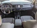 2022 Toyota Tacoma 2WD SR5 Double Cab 5' Bed V6 AT, NM177745, Photo 19