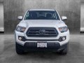 2022 Toyota Tacoma 2WD SR5 Double Cab 5' Bed V6 AT, NM177745, Photo 2