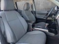 2022 Toyota Tacoma 2WD SR5 Double Cab 5' Bed V6 AT, NM177745, Photo 22
