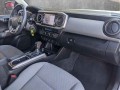 2022 Toyota Tacoma 2WD SR5 Double Cab 5' Bed V6 AT, NM177745, Photo 23