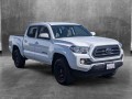 2022 Toyota Tacoma 2WD SR5 Double Cab 5' Bed V6 AT, NM177745, Photo 3