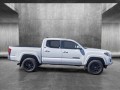 2022 Toyota Tacoma 2WD SR5 Double Cab 5' Bed V6 AT, NM177745, Photo 5