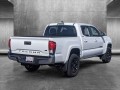 2022 Toyota Tacoma 2WD SR5 Double Cab 5' Bed V6 AT, NM177745, Photo 6