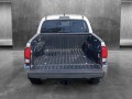 2022 Toyota Tacoma 2WD SR5 Double Cab 5' Bed V6 AT, NM177745, Photo 7