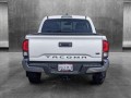 2022 Toyota Tacoma 2WD SR5 Double Cab 5' Bed V6 AT, NM177745, Photo 8