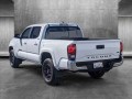 2022 Toyota Tacoma 2WD SR5 Double Cab 5' Bed V6 AT, NM177745, Photo 9