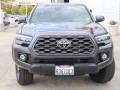 2022 Toyota Tacoma 4WD TRD Off Road Double Cab 5' Bed V6 AT, PM151292A, Photo 2