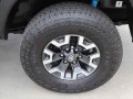 2022 Toyota Tacoma 4WD TRD Off Road Double Cab 5' Bed V6 AT, PM151292A, Photo 20