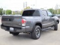 2022 Toyota Tacoma 4WD TRD Off Road Double Cab 5' Bed V6 AT, PM151292A, Photo 5