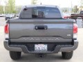 2022 Toyota Tacoma 4WD TRD Off Road Double Cab 5' Bed V6 AT, PM151292A, Photo 6