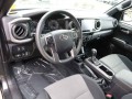 2022 Toyota Tacoma 4WD TRD Off Road Double Cab 5' Bed V6 AT, PM151292A, Photo 7