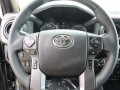 2022 Toyota Tacoma 4WD TRD Off Road Double Cab 5' Bed V6 AT, PM151292A, Photo 8