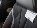 2023 Acura Integra Manual w/A-Spec Tech Package, 47877, Photo 26
