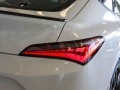 2023 Acura Integra Manual w/A-Spec Tech Package, 47877, Photo 7
