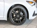 2023 Acura Integra Manual w/A-Spec Tech Package, 47877, Photo 9