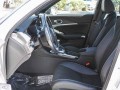 2023 Acura Integra Manual w/A-Spec Tech Package, 47878, Photo 18