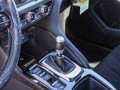 2023 Acura Integra Manual w/A-Spec Tech Package, 47878, Photo 20