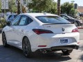 2023 Acura Integra Manual w/A-Spec Tech Package, 47878, Photo 5