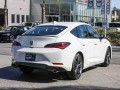 2023 Acura Integra Manual w/A-Spec Tech Package, 47878, Photo 7